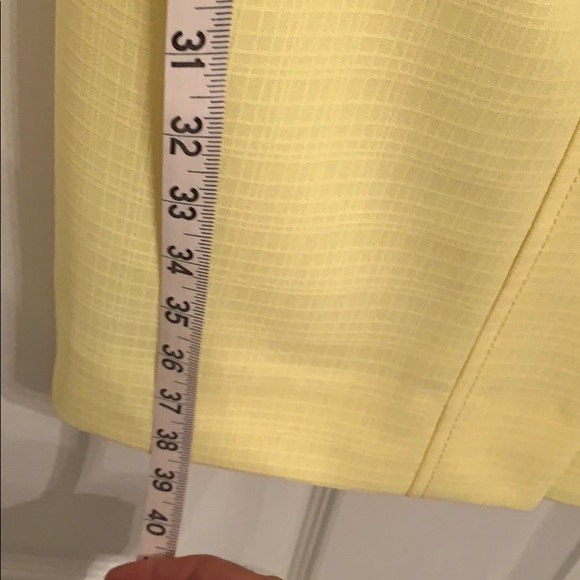 Vintage R&K Knits Dress - Picture 7 of 7